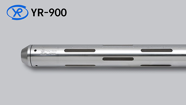 YR-900 (LUG TYPE)
